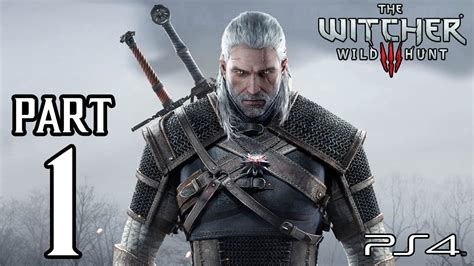 This <b>guide</b> includes a large number of tips that will. . The witcher 3 walkthrough
